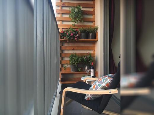 masteri thao dien apartment for rent in district 2 hcmc D214015 (9)